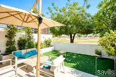 Golf Course Views| Modern| Best layout