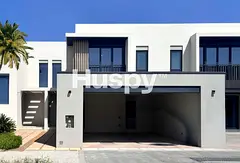 Brand New | High Ground Plot | Next to Pool