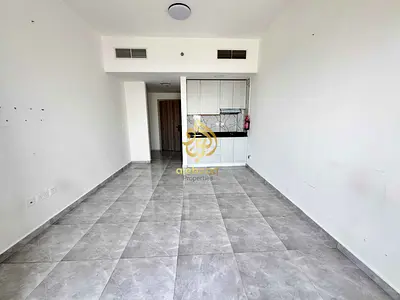 One Month Free New Studio apartment available!