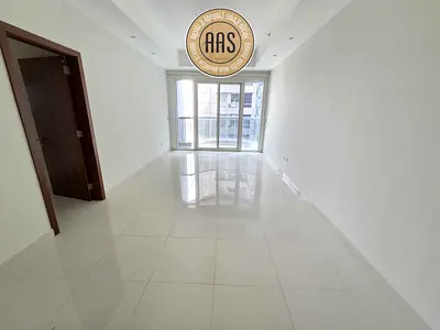 Ready To Move | specious 2-BR Apartment + maid | free gym pool parking