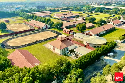 Amazing View| Rare Price For Good Location