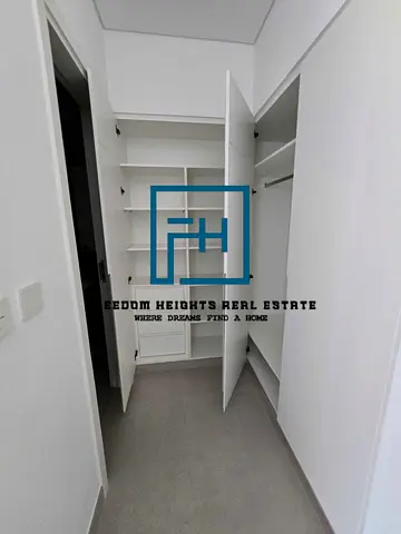 🌿 Masaar – Elegant 2-Bedroom Villa for Sale 🌿