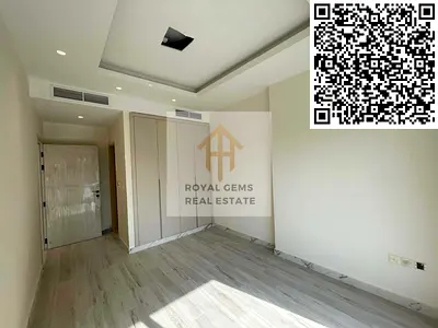 2BHK FOR SALE