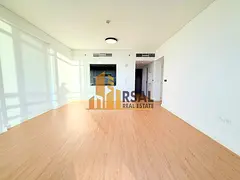 Luxurious 2BHk Misk Apartment || close kitchen || Balcony || Garden view || Gym pool