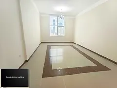 2BHK HUGE/WITH PARKING/WITH GYM POOL/