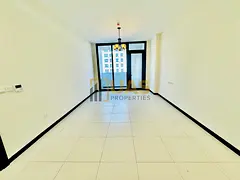 Brand New | One Month Free | Near Metro