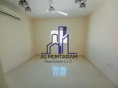 Lavish 1BHK for Family in Muweilah close to Al Madina Shopping Centre.