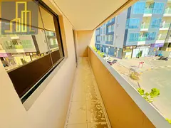 Luxury one bedroom hall | with Balcony | ready to move | near to airport Road | just 38,999