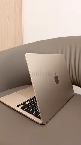 Apple MacBook Air M2