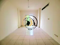 I have 2 Bedroom Hall Available For Asian Family in Muwaileh Sharjah