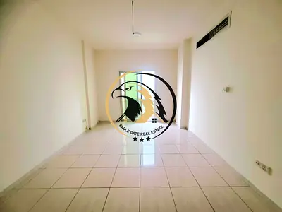 I have 2 Bedroom Hall Available For Asian Family in Muwaileh Sharjah