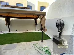 95k 1 Payment 3Bedroom Middle Well Maintained