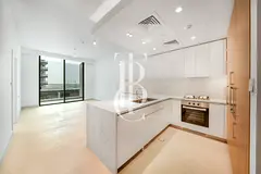 High Floor | Golf Views | Available Now