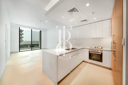 High Floor | Golf Views | Available Now