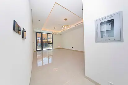 3 BHK | 1 Month Free | Gym | JVC
