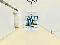 ONE MONTH FREE | LUXURIOUS & SPACIOUS 3 BHK APARTMENT | PRIME LOCATION | GYM POOL & PARKING