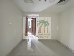 BRAND NEW Parking free HUGE SIZE 2bhk 2bath BALCONY huge size specious easy access to Dubai open vie