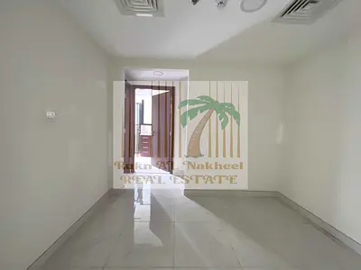 BRAND NEW Parking free HUGE SIZE 2bhk 2bath BALCONY huge size specious easy access to Dubai open view for more details & information contact us