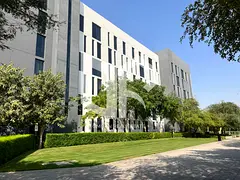 🏡 A unique opportunity to own or invest in the heart of Aljada, one of Sharjah's most vibrant and