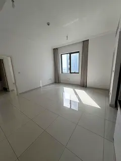 Move-In Ready | Elegant 1 Bed | High-End Quality | Multiple Cheques | Call Now!