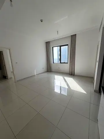 Move-In Ready | Elegant 1 Bed | High-End Quality | Multiple Cheques | Call Now!