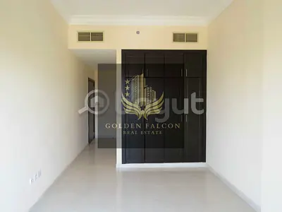 Awesome One Bedroom Apartment Is Available For Rent In Goldcrest Tower B Emirates City, Ajman!