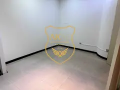 FITTED OFFICE I WITH PANTRY I BIG SPACE