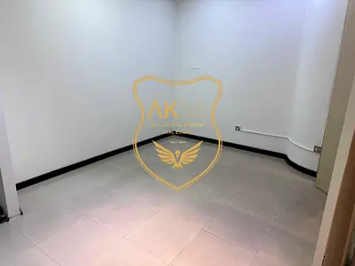 FITTED OFFICE I WITH PANTRY I BIG SPACE