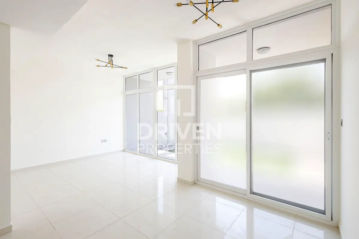 Exceptional TH | Serene Living | Best Deal