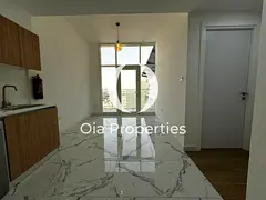 Stylish 1BR + Balcony in a Well-Established Community
