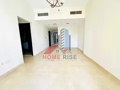 Modern 2Bhk Apartment || Family Building || Car Parking Free