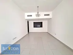 Elegant Layouts | Spacious 2bhk with laundry Room | Near Metro