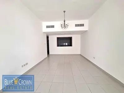 Elegant Layouts | Spacious 2bhk with laundry Room | Near Metro