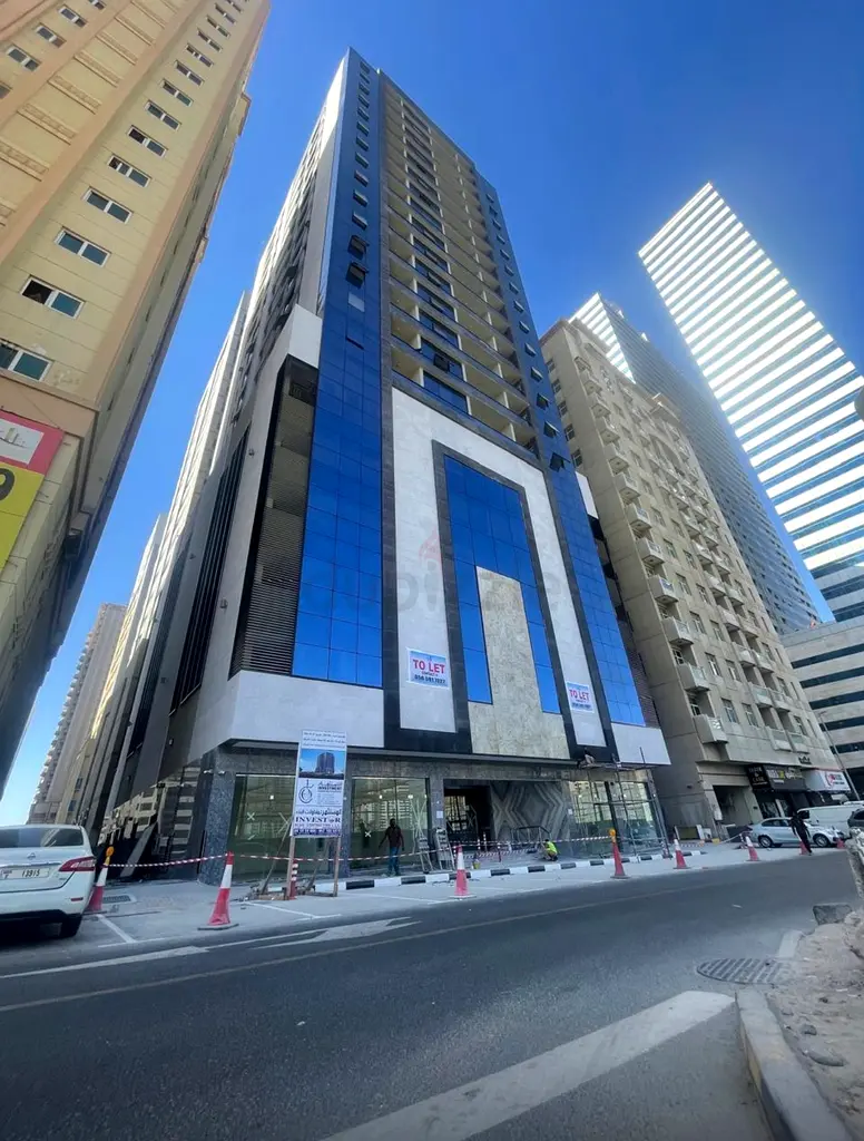 DPV_View_Image_1