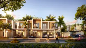 Prime 1BR Investment | Waterfront | Freehold Ownership