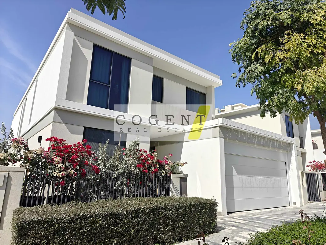 EXCLUSIVE VILLA, EXQUISITELY UPGRADED AND EXTENDED