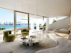 20% every year || Marina View | Avita Palm Jumeirah | Waterfront Living
