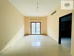 READY TO MOVE ONE BEDROOM WITH 2WASHROOM BALCONY GATED COMMUNITY