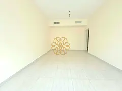 2BHK No Deposit Open Veiw In Al Khan sharjah