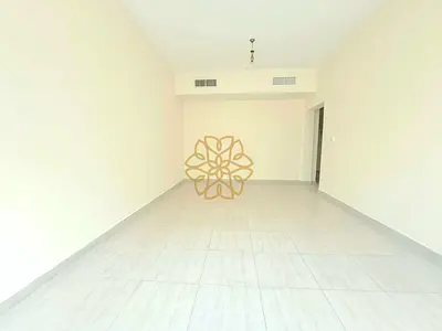 2BHK No Deposit Open Veiw In Al Khan sharjah