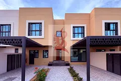 Eco Friendly Community I Spacious I Brand New