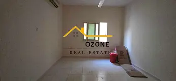 Spacious 1BHk Modern Living and prime Location