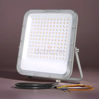 Flood lights