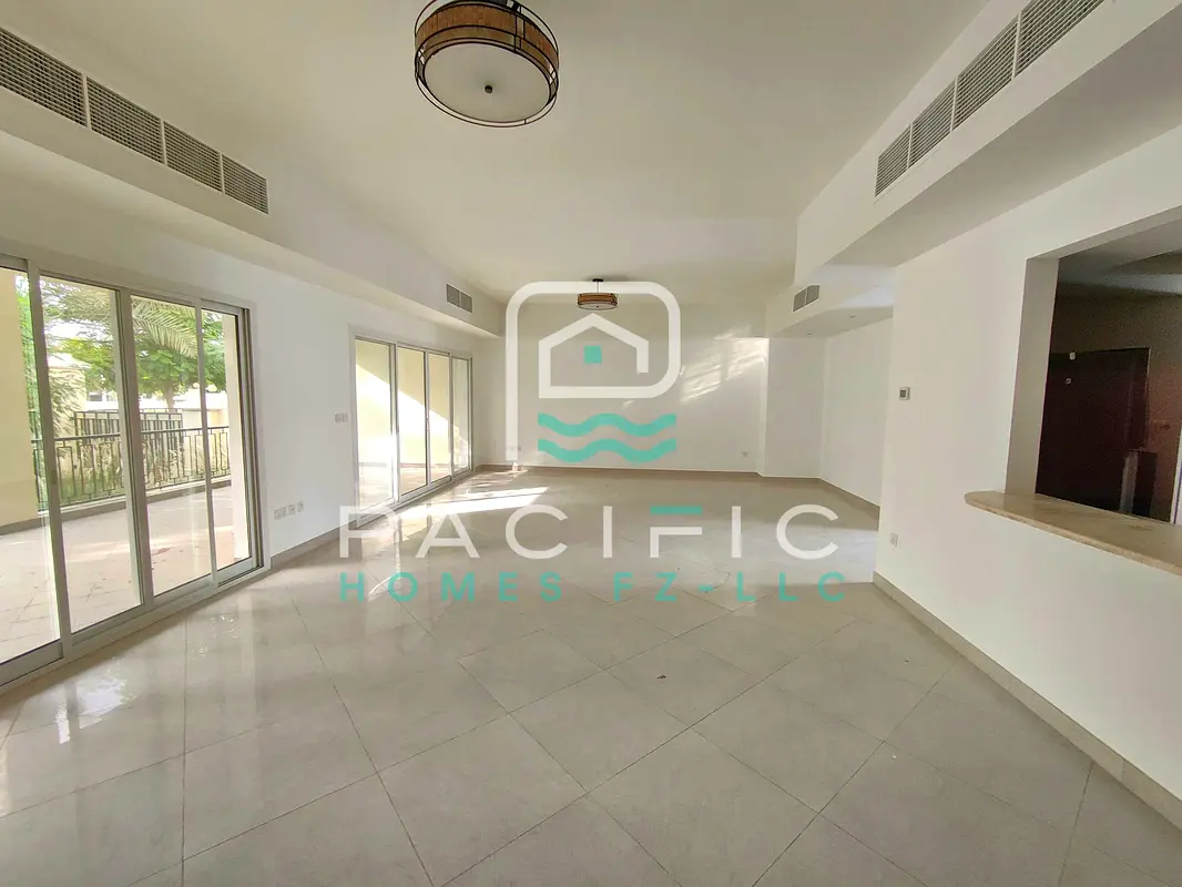 OWN YOUR DREAM HOME|PRIME LOCATION|SPACIOUS LAYOUT