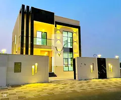 Prime Location – Open View – Parking Space – Balcony – Flexible Installments