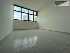 AC FREE!!ONEBHK APPARTMENT EASY EXIT TO DUBAI NO MANAGEMENT FEE ONLY FOR FAMILY IS JUST 33k