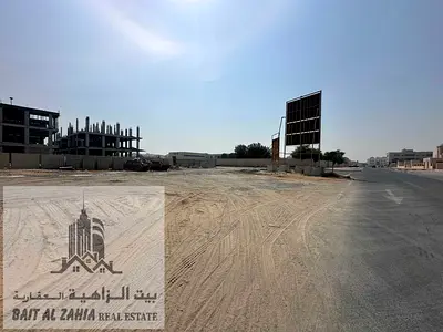 🌿 Free Registration & Transfer — Helio 2 Plot for Sale