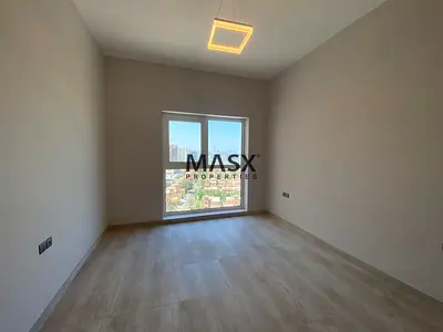 Unique Layout | Family Residence | Free 1 Month