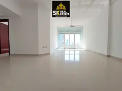 🔑 ELEGANT 2 BEDROOM | MAIN STREET | BALCONY + WARDROBES | FREE GYM & SWIMMING POOL | ONLY 55K