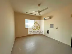 1BHK in Al Rawda 3 | Sheikh Ammar Road | Dubai Exit